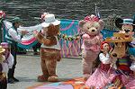 Dcim7853/DSC_9104