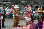 Dcim7853/DSC_9105