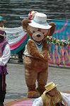 Dcim7853/DSC_9108