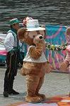 Dcim7853/DSC_9112