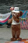 Dcim7854/DSC_9119