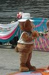 Dcim7854/DSC_9121