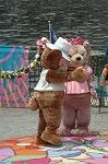 Dcim7854/DSC_9125
