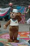 Dcim7854/DSC_9149