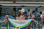 Dcim7854/DSC_9161
