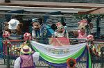 Dcim7854/DSC_9165
