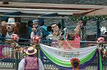 Dcim7854/DSC_9166