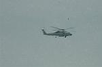 Dcim7854/DSC_9209