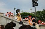 Dcim7855/DSC_9365