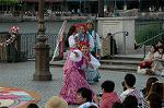 Dcim7855/DSC_9367