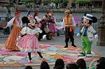Dcim7856/DSC_9436