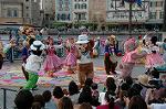 Dcim7856/DSC_9525