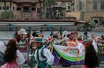 Dcim7857/DSC_9548