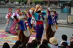 Dcim7857/DSC_9566