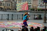 Dcim7857/DSC_9568