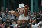 Dcim7857/DSC_9582
