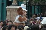 Dcim7857/DSC_9586