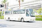 Dcim7859/DSC_7863