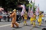Dcim7859/DSC_7893