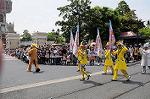 Dcim7859/DSC_7894