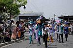 Dcim7859/DSC_7901