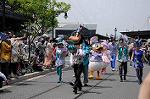 Dcim7859/DSC_7902
