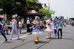 Dcim7859/DSC_7904