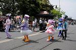 Dcim7859/DSC_7906