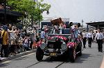 Dcim7859/DSC_7911