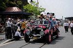 Dcim7859/DSC_7913