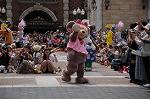 Dcim7859/DSC_7961