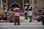 Dcim7859/DSC_7963