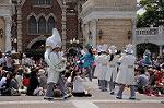 Dcim7859/DSC_7969