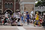 Dcim7859/DSC_7972