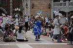 Dcim7859/DSC_7973