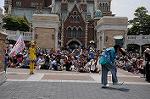 Dcim7859/DSC_7988