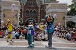 Dcim7859/DSC_7991