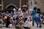 Dcim7859/DSC_7994