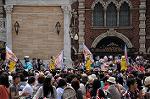 Dcim7859/DSC_7996