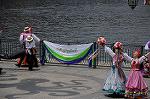 Dcim7860/DSC_8009