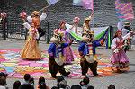 Dcim7860/DSC_8037