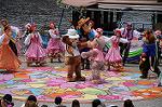 Dcim7860/DSC_8065