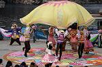 Dcim7860/DSC_8133