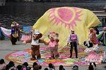Dcim7860/DSC_8138