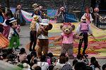 Dcim7860/DSC_8142