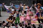 Dcim7861/DSC_8151