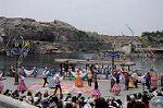 Dcim7861/DSC_8167