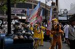 Dcim7861/DSC_8192