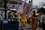 Dcim7861/DSC_8193