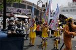 Dcim7861/DSC_8195